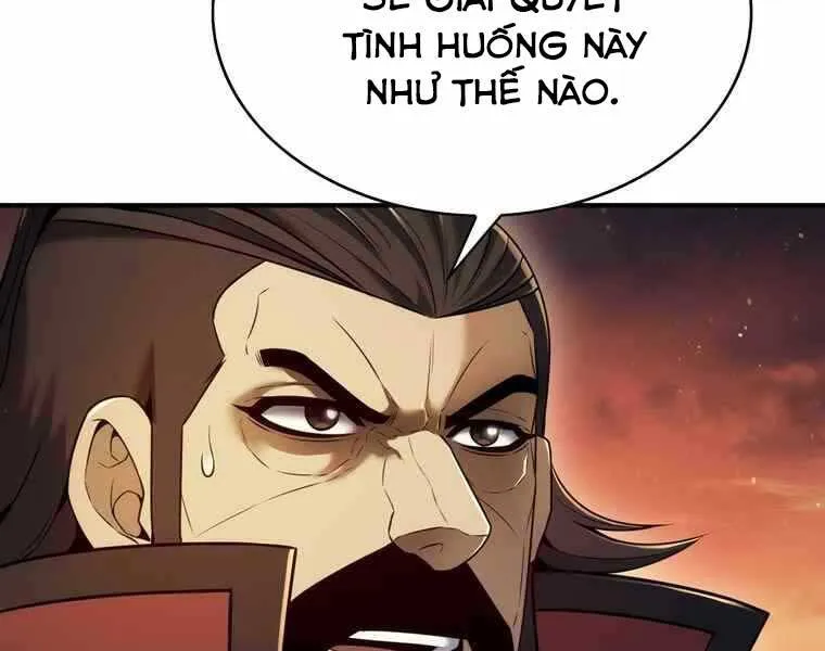 Trang 243