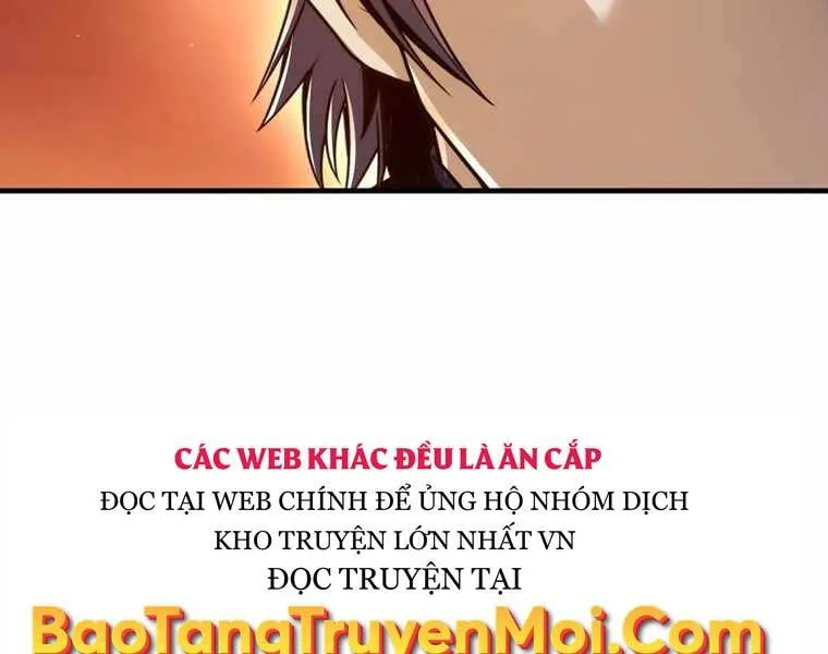 Trang 165