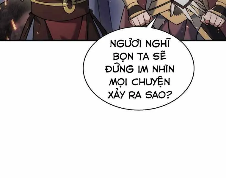 Trang 168