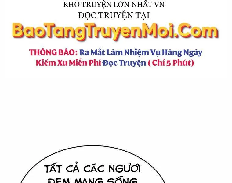 Trang 215