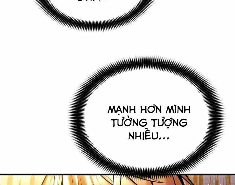 Trang 257