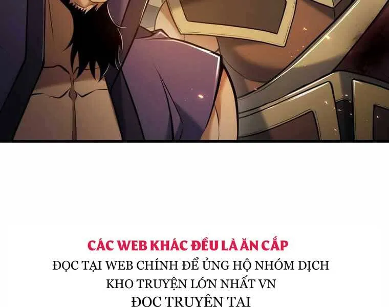 Trang 268