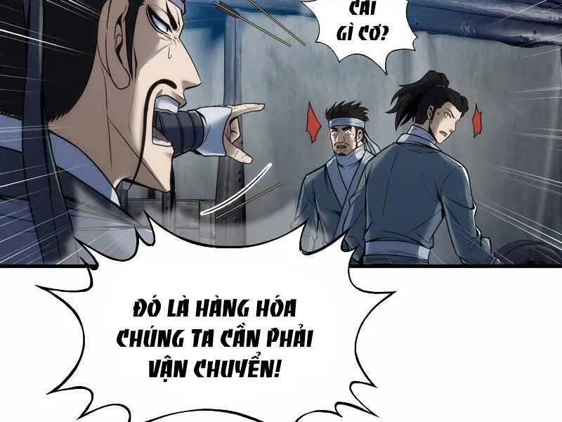 Trang 77
