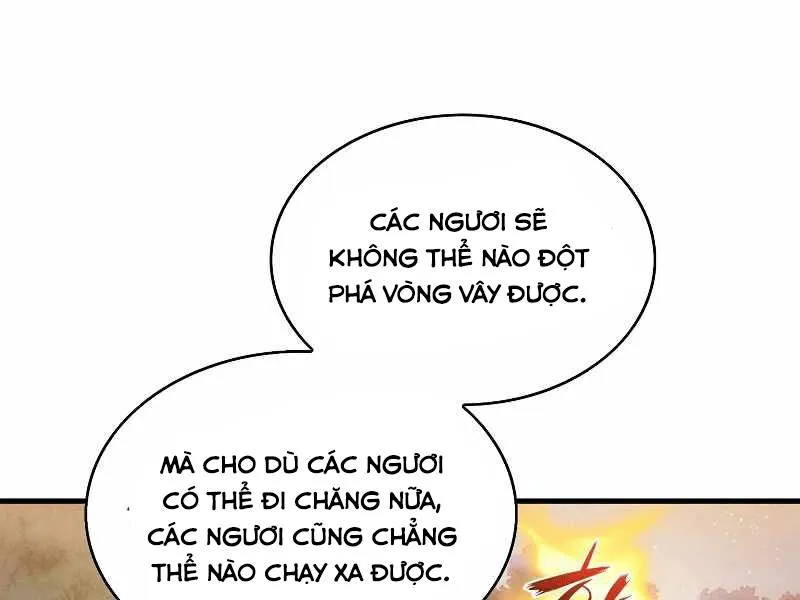 Trang 99
