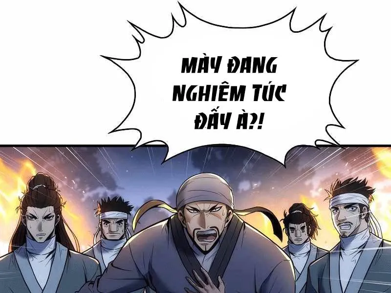 Trang 108