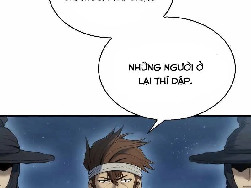 Trang 174