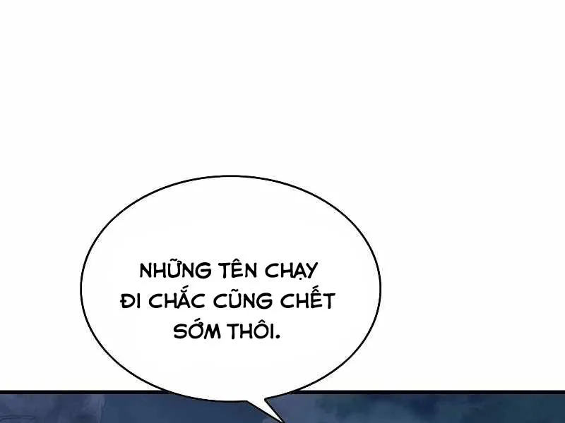 Trang 177