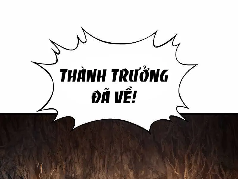 Trang 242