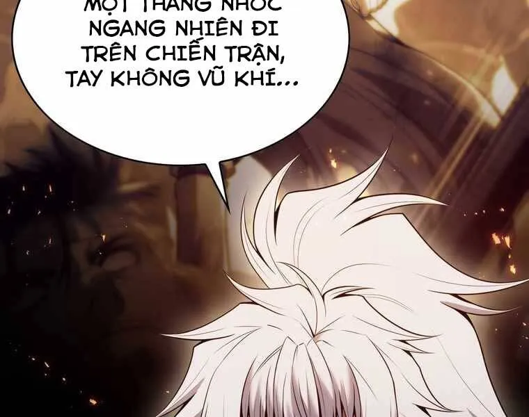 Trang 78