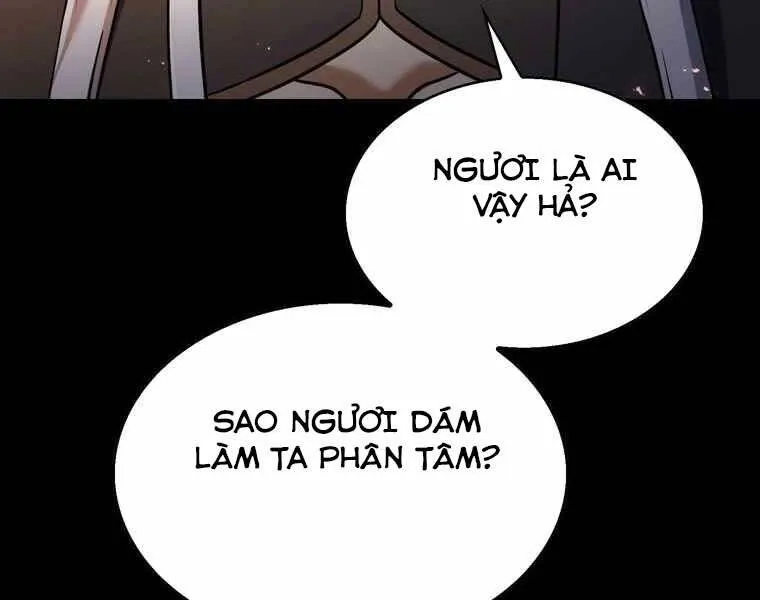 Trang 83