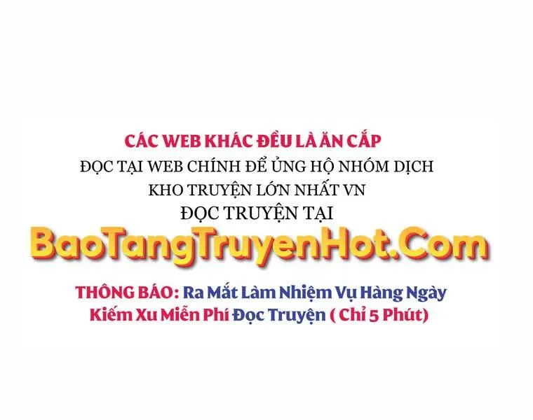 Trang 123