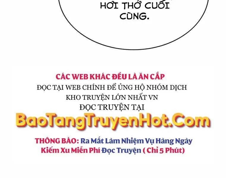 Trang 152