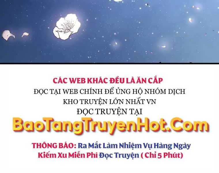 Trang 137