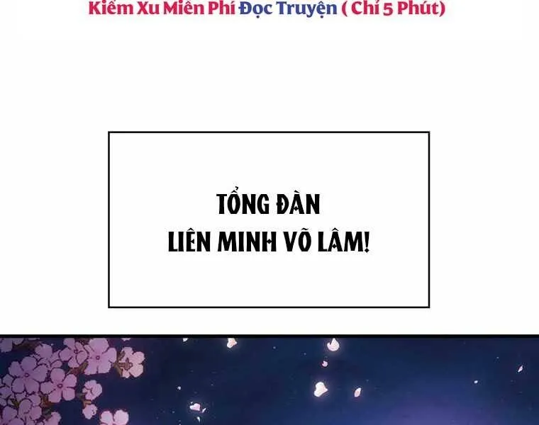 Trang 145