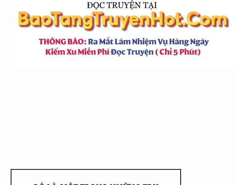 Trang 164