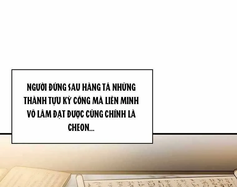Trang 175