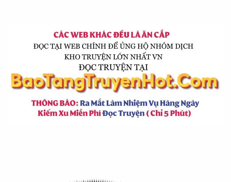 Trang 187