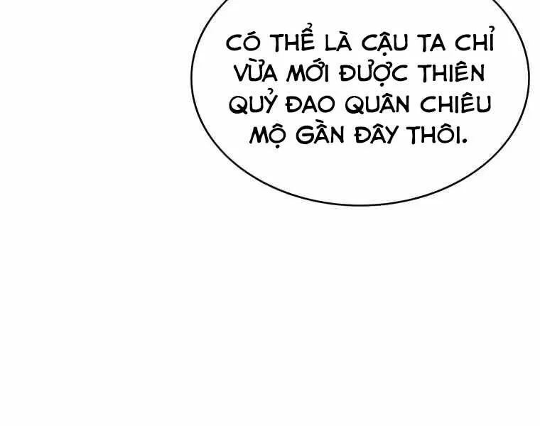 Trang 163
