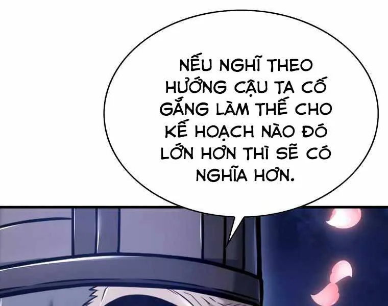 Trang 173