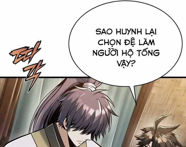 Trang 279