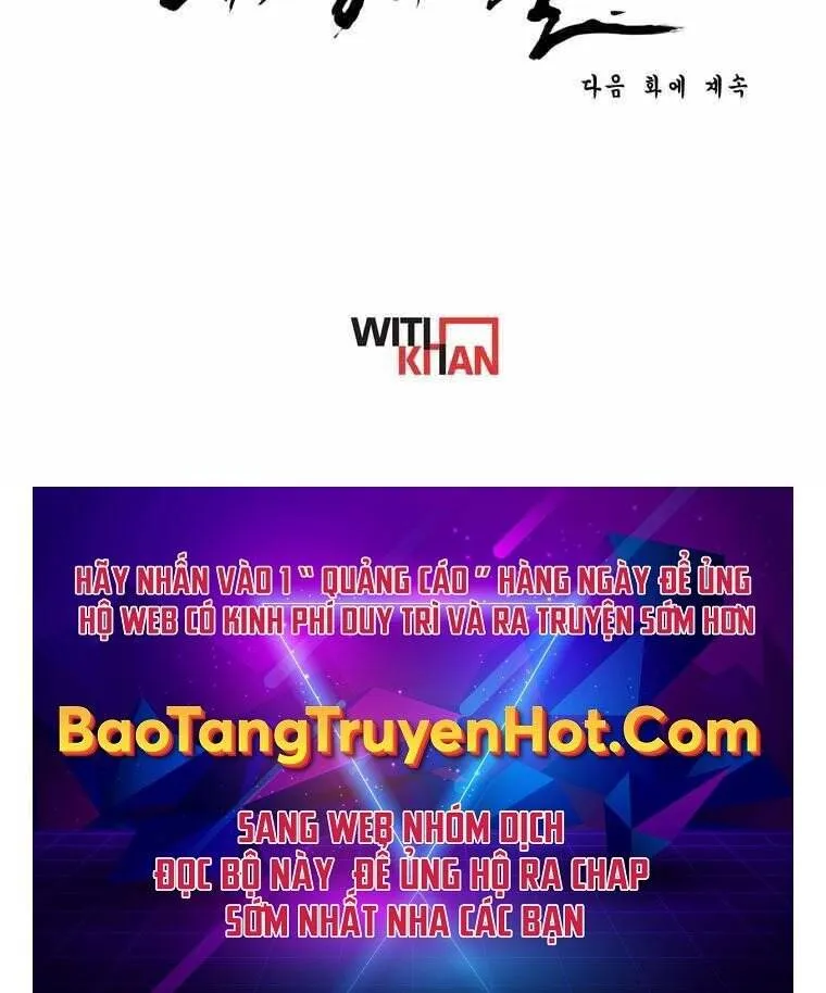 Trang 309