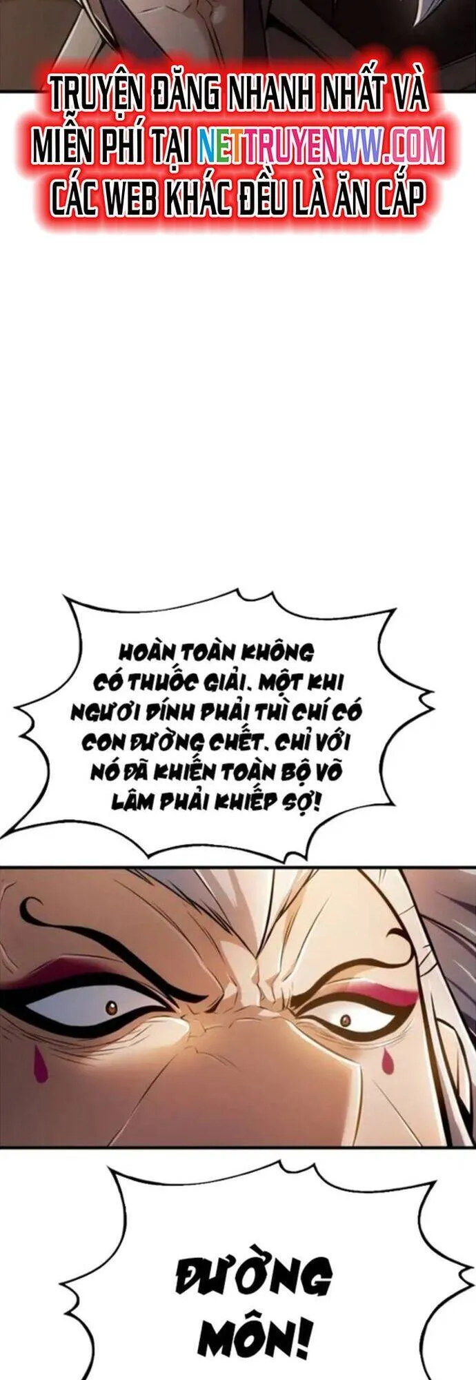 Trang 67