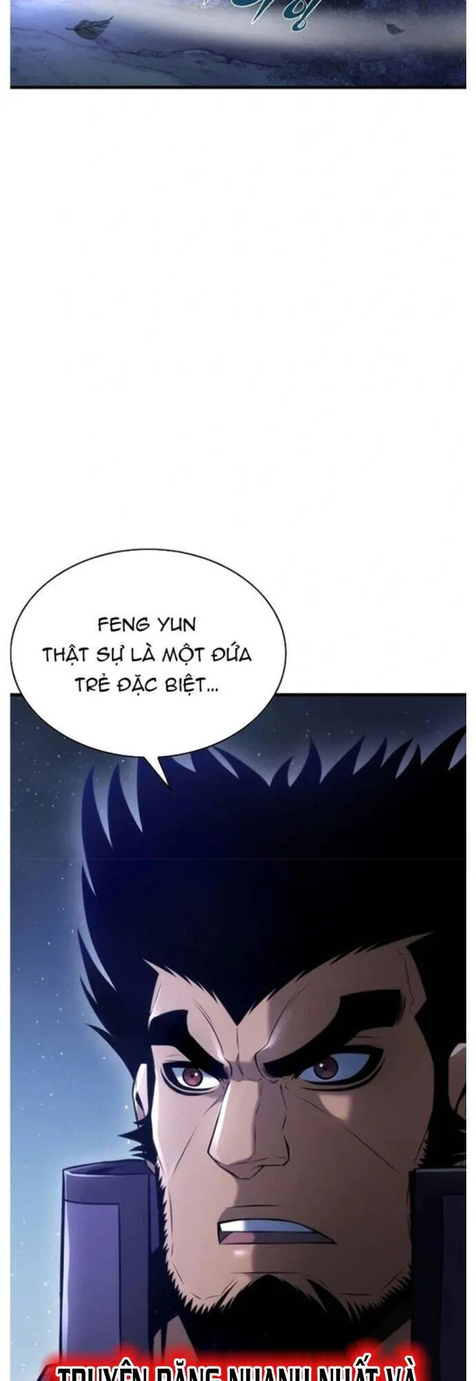 Trang 70