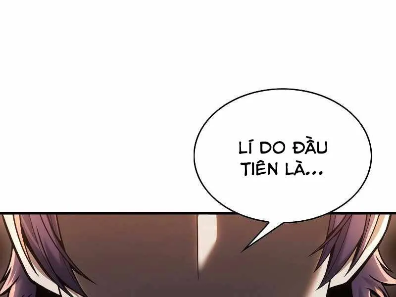 Trang 141