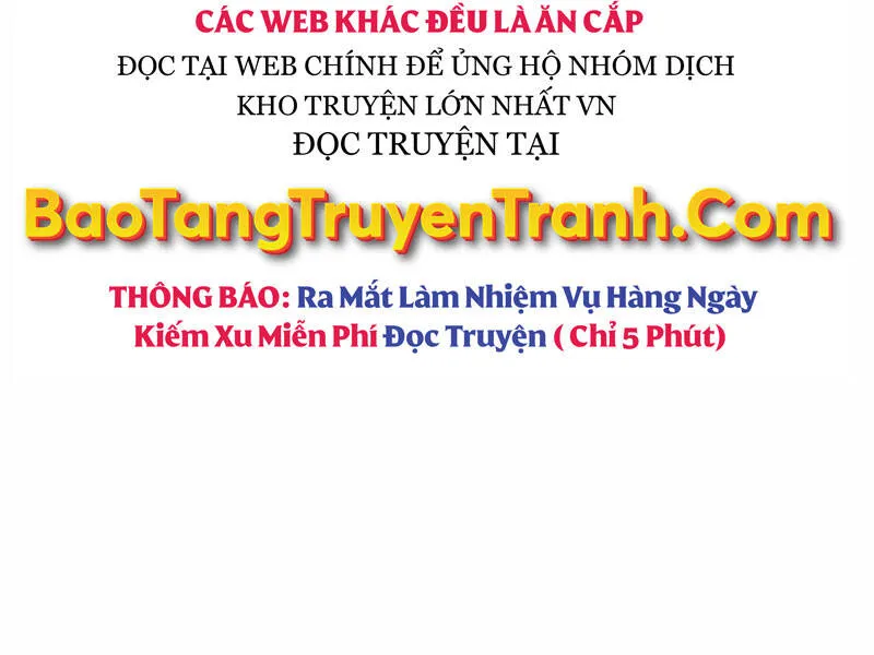 Trang 151