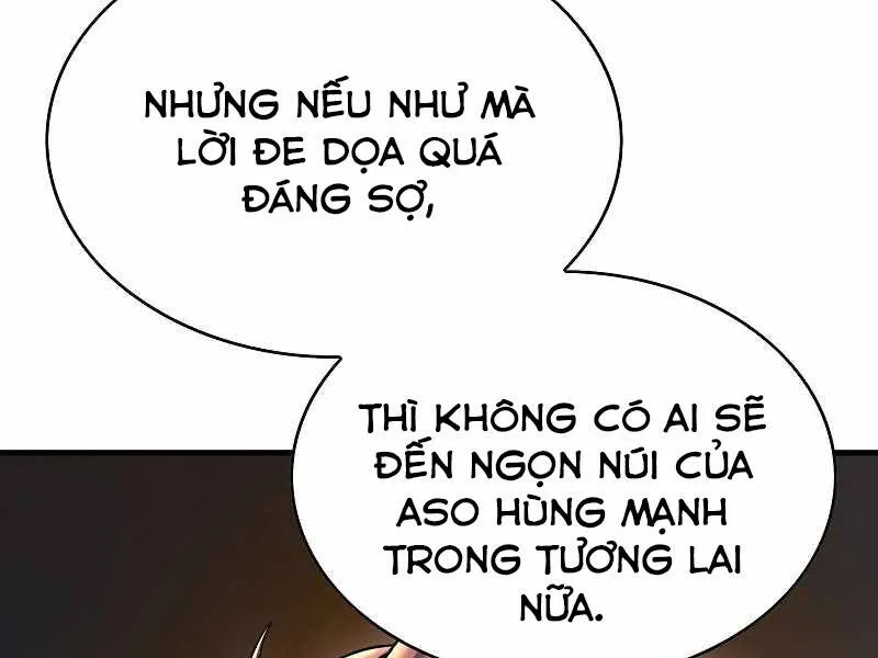 Trang 155