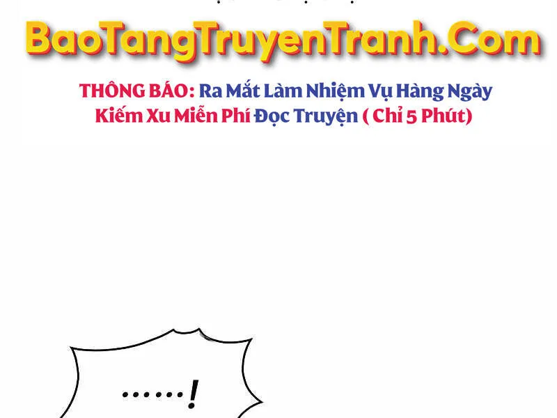 Trang 159