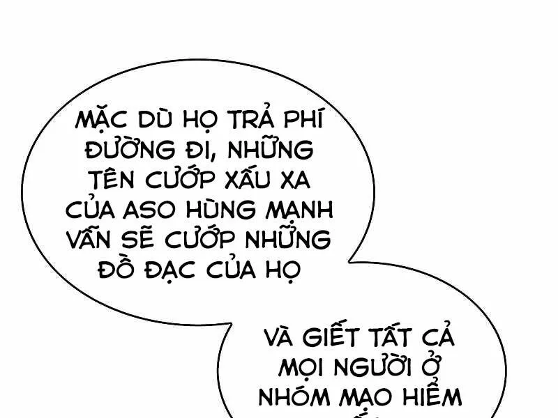 Trang 170