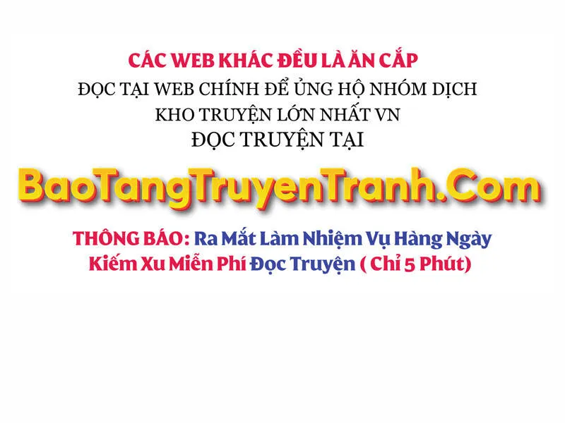 Trang 199