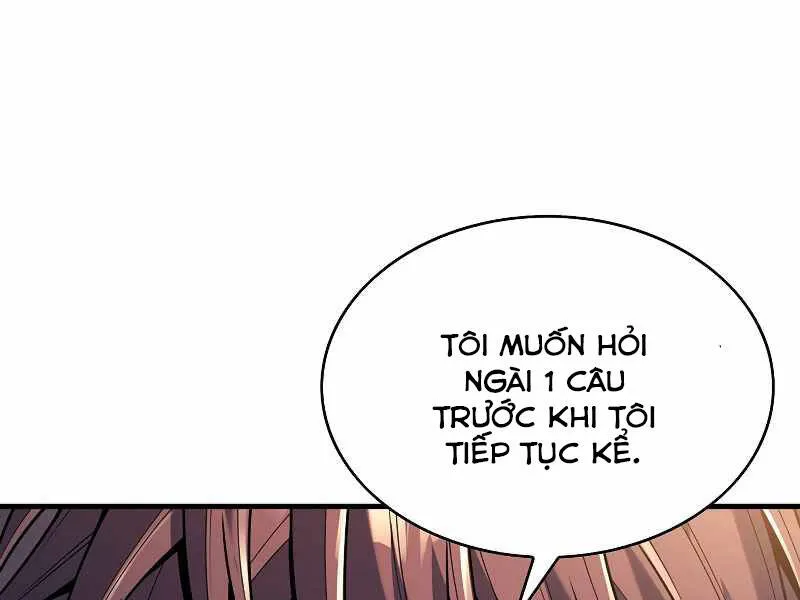 Trang 230