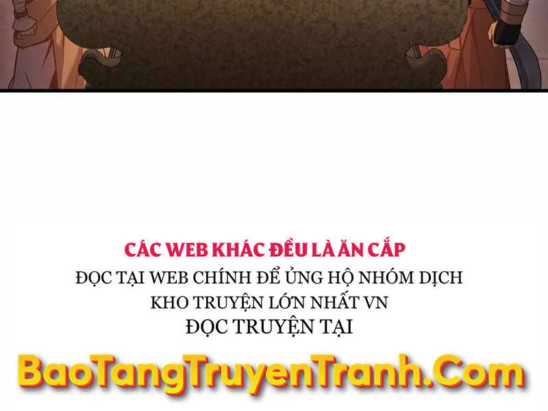 Trang 261