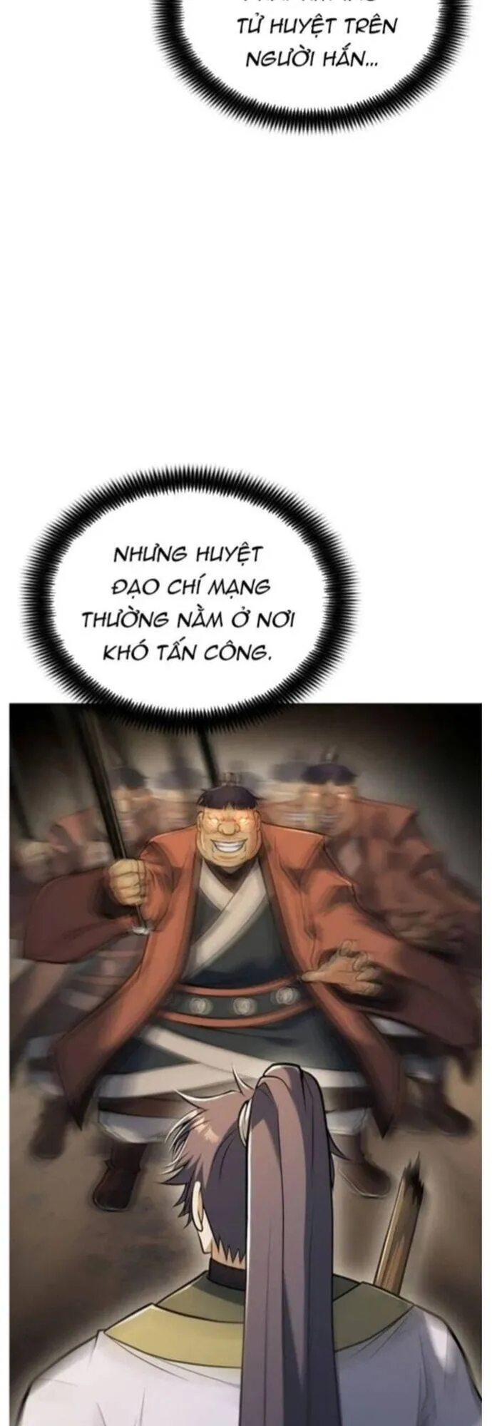 Trang 45