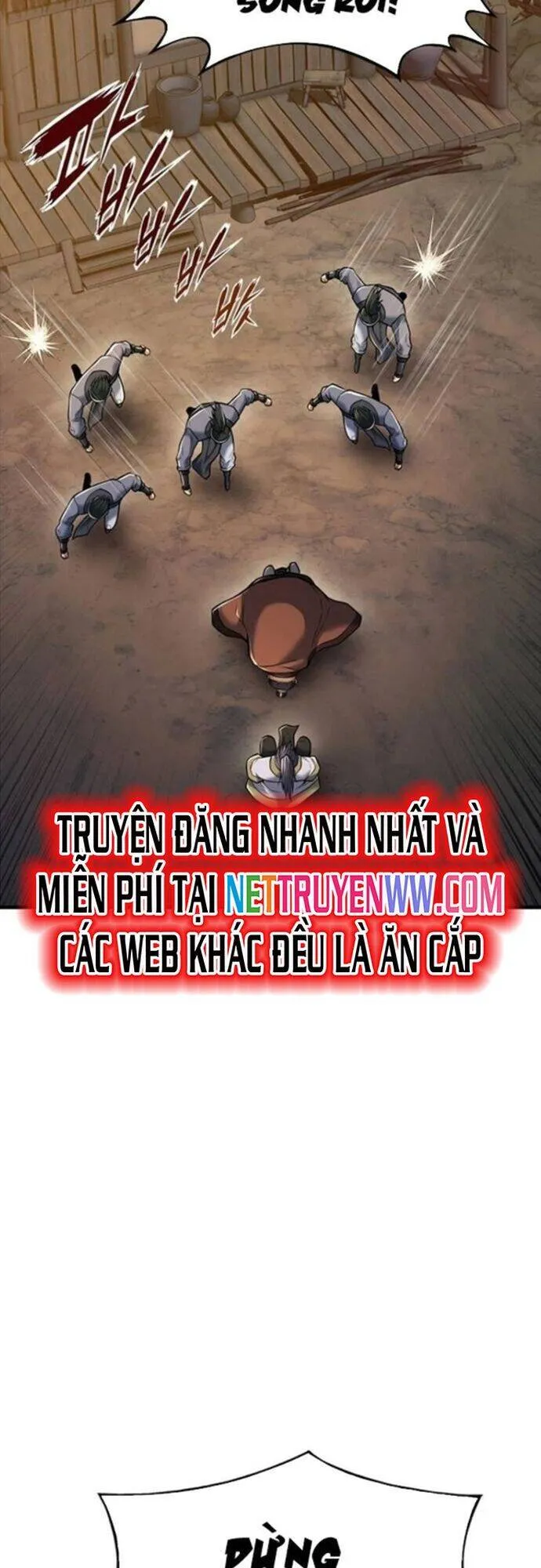 Trang 52