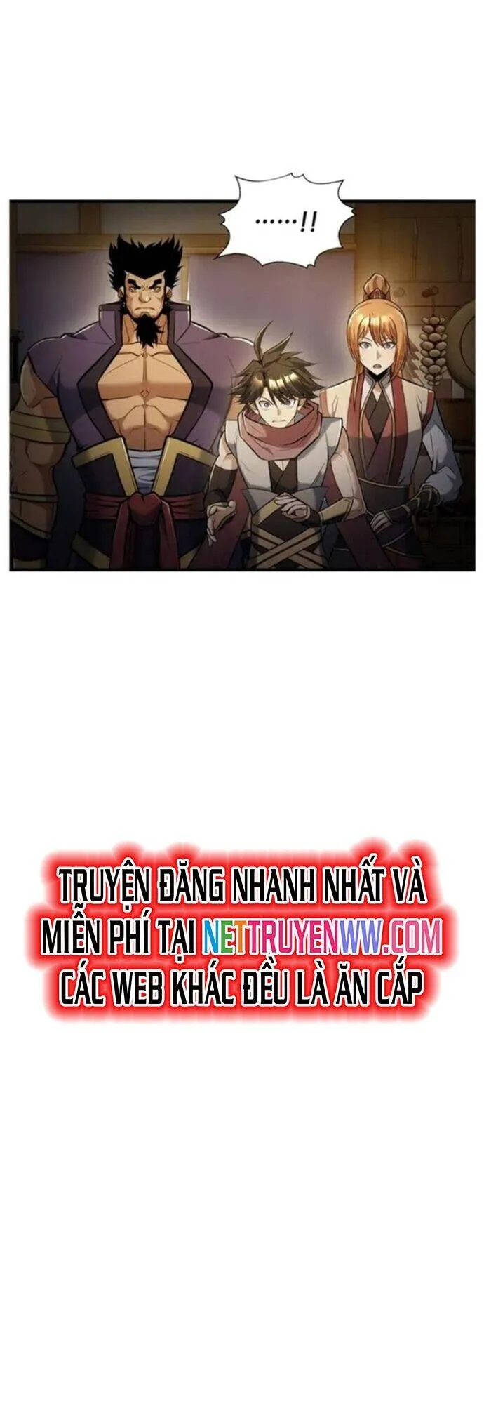 Trang 69