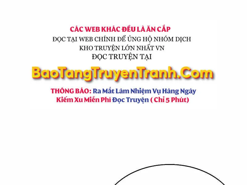 Trang 95