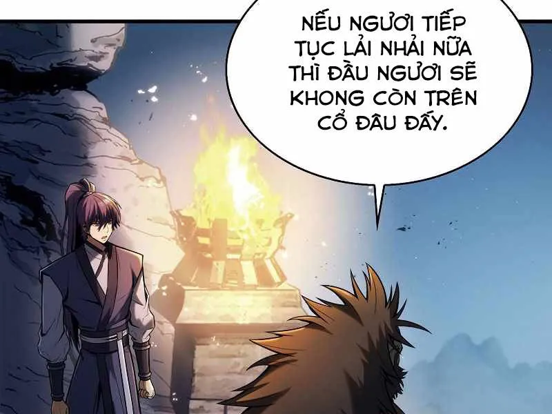 Trang 96