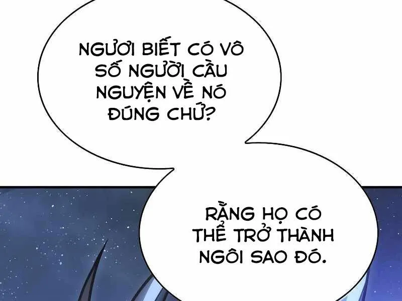 Trang 181