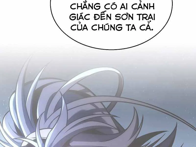 Trang 266