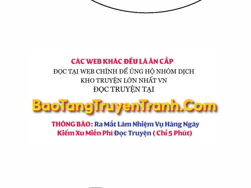 Trang 292