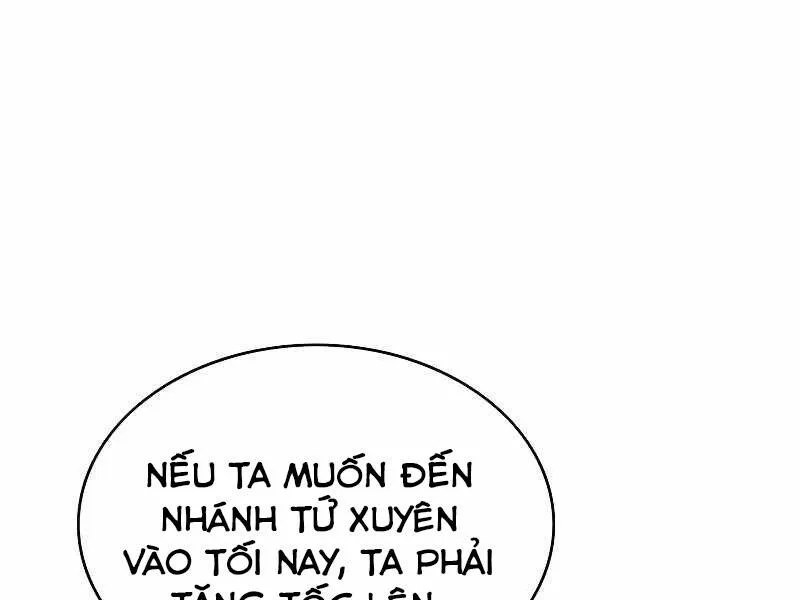 Trang 101