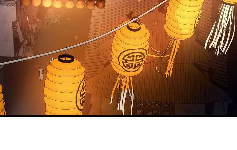 Trang 137
