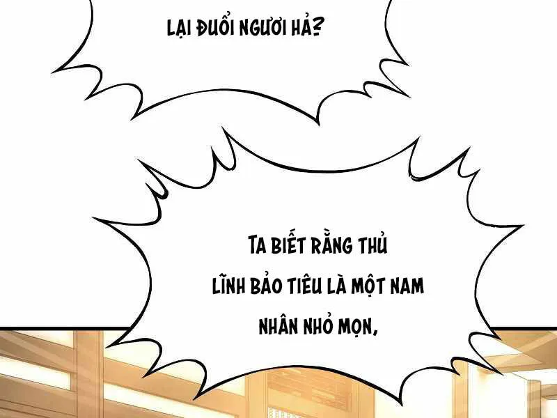 Trang 143