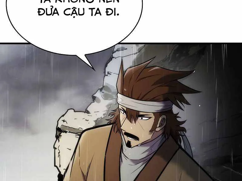 Trang 48