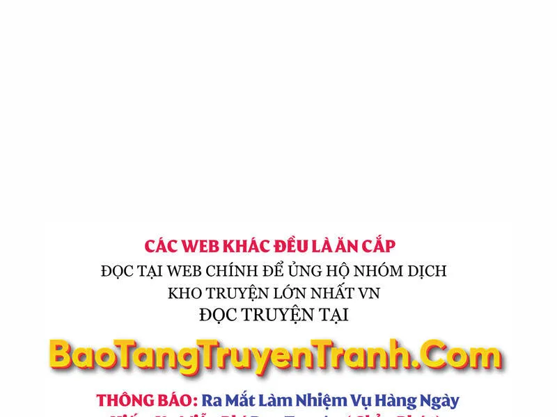 Trang 92