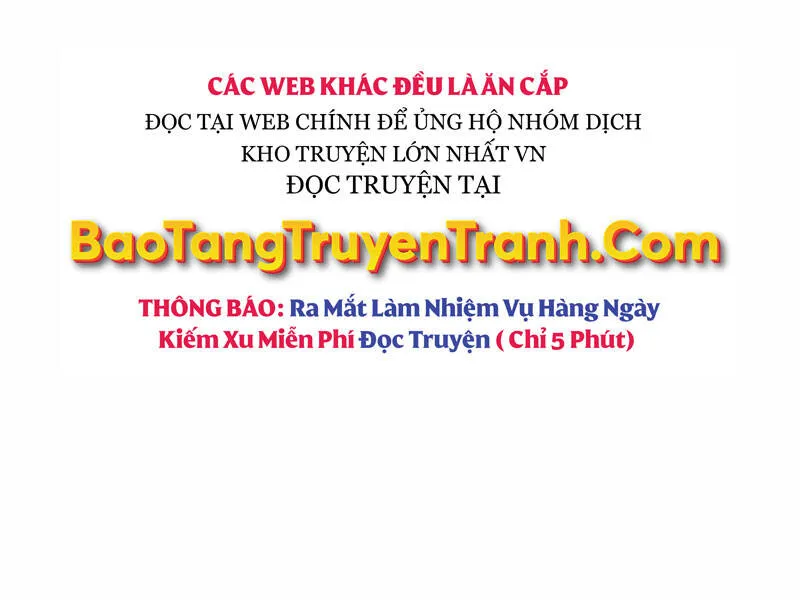 Trang 135