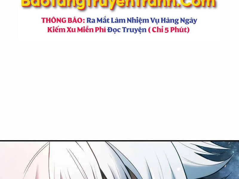 Trang 162